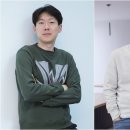 서동길 20 이미지