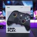 타이탄PC | PC 스마트폰 게임패드 추천 제닉스 타이탄 GP5 사용기