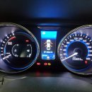 이레모터스 이미지