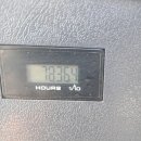 현대중기매매상사 네이버블로그