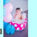 진안복합노인복지타운 | 강서구 노인복지 컨설팅 알파 전문가 맞춤 프로그램 지원