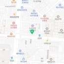 스토래지풋살 부천소사역점