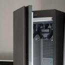 만덕 PC 네이버블로그