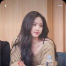 오대오·가르마