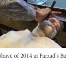 명동이용원 이미지