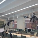 반포대로20길 10 | 강남 미용실 유에르 교대역점 하민 원장님 염색 후기