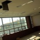 달성2차로 이미지