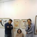 사임당로 91 이미지