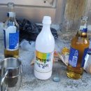 의신민박 이미지