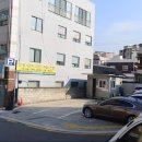 범일국밥 이미지