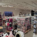 강아지테마미용실 이미지