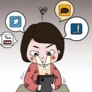 국가대표 No.1 태권도장 이미지