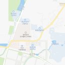 100-4-000042 네이버블로그
