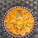 카페브런치지도사 자격증과정 이미지