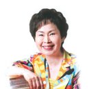 (주)놀부