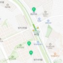 빙고2노래연습장 네이버블로그