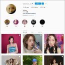 태연팜 이미지