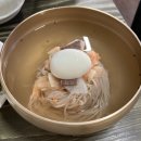 양화진길 17 | 합정역 맛집 | 동무밥상 "느껴보자 북녘의 맛펙트럼"
