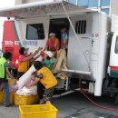 복지세탁 이미지