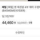 이충문화체육센터 수영장 이미지