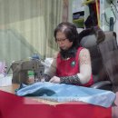 제일옷수선
