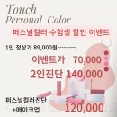 형곡서로-2 이미지