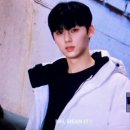 아이더인천