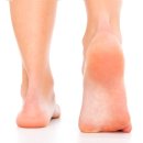 성인정형외과의원 이미지