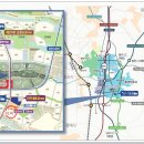 금호세탁하우스 이미지