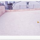 산호동291 | 창원방수 제대로 하려면 바름건설! 완벽한 시공 경험 후기