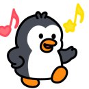 비56펜션