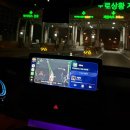 레저넌스 | 대만 대만족?