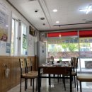 금돼지식육식당 이미지