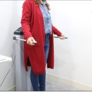 단비한의원 이미지