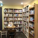 신나요 도서관 이미지