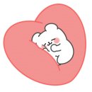 댕댕이 운동장 이미지