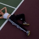 미스터복싱짐 이미지