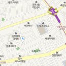 리페어필드(Repair Field) 이미지