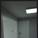 동산맨션 이미지