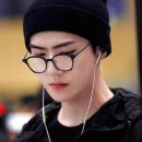 푸른안경원 이미지