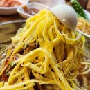 진주밀면&한판삼겹살