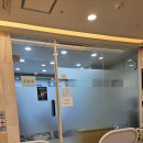 연두약국 | [방문후기] 요즘 감기 무서워요😭 친절한 여의사 선생님이 계신 '연두 이비인후과' 진료 후기 🤒💊