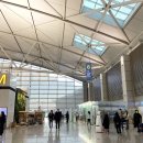 봉현우체국 이미지