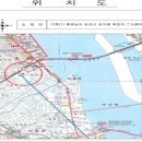 천변2길 이미지