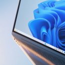 (주)코리아세븐 홍대본점 이미지