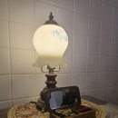 충주 연수동 읍천리382 충주연수점 수박주스와 샐러드 맛집 후기