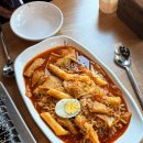 얌얌분식 이미지