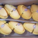 부일농장 이미지