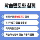 여운자동차정비