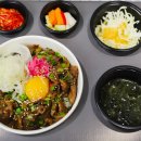 훈스키친 이미지